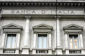 Borse di studio Banca d'Italia